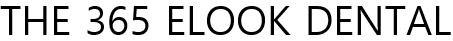 cropped 제목 없음.png